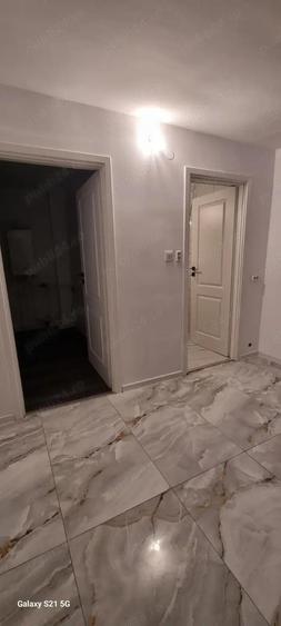 Vand casa zona centrala - 4