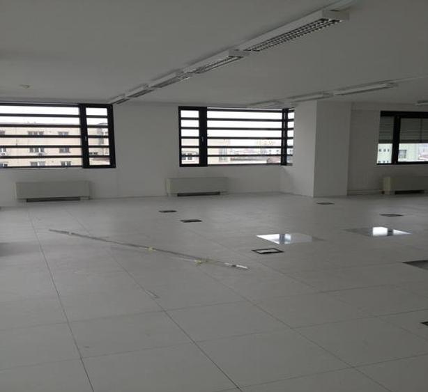 Spatii de birouri de inchiriat zona Calea Dorobantilor, Bucuresti - 2