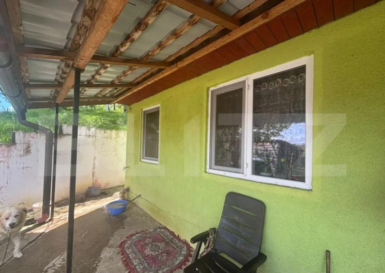 Casa de vanzare Cizer - 6