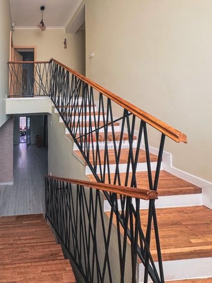 Vilă modernă cu 15 kW solar – complet utilată, ideală pentru familie - 7