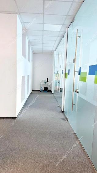 Inchiriere spa?ii de birouri in Galati, Str. Brailei, ideal pentru afacerea dumneavoastra! - 2