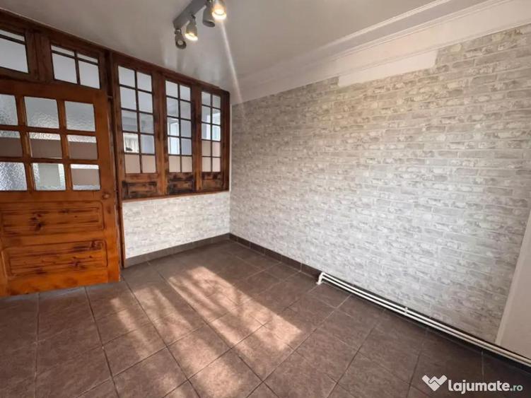 Casa P+1 de vanzare, in zona Delfinariu - 1