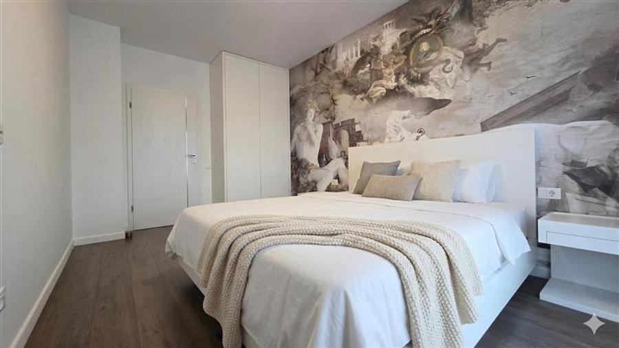 Apartament 4 camere 105mp, terasa 100mp, Zorilor, str. Observatorului - 4