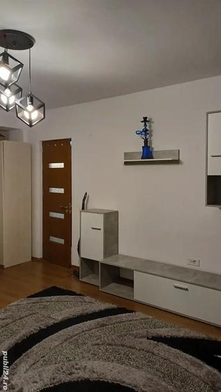 Garsoniera inchiriere direct proprietar - 7