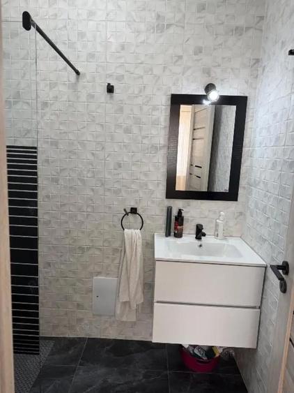 Duplex 3 camere-Parta-centrala proprie-canalizare - 6