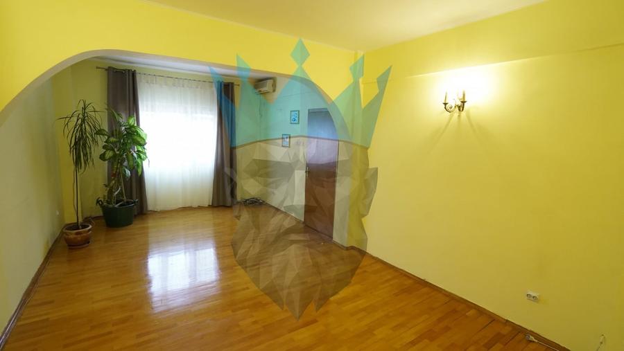 Casa Vatra Luminoasa - 13
