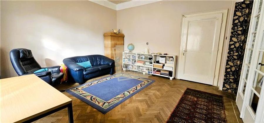 Casa individuala S+P 215mp cu pivnita teren 900mp Sub Arini - 12