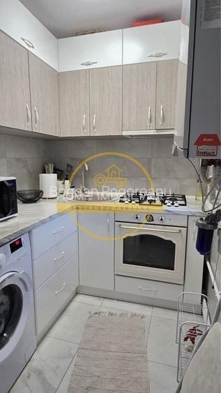 Va?nd apartament 3 camere, Ias?i Ta?ta?ras?i Bloc Fara Risc