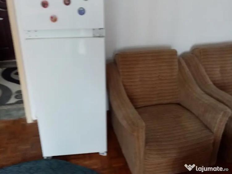 inchiriez garsoniera str. Soarelui - 2