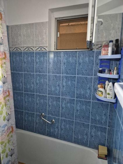 vanzare apartament - 7