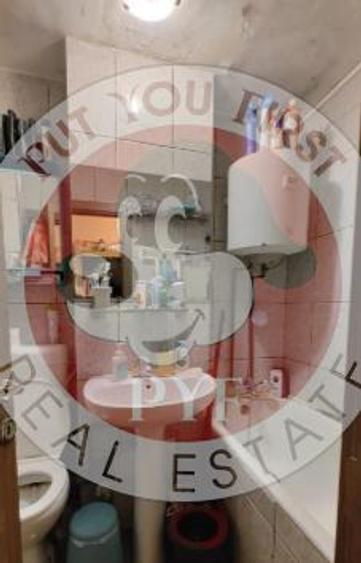 Piata Delfinului | 2 camere | 45mp | B12253 - 4