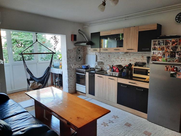 360° Imobiliare oferă spre închiriere apartament cu 3 camere- Spital Judetean