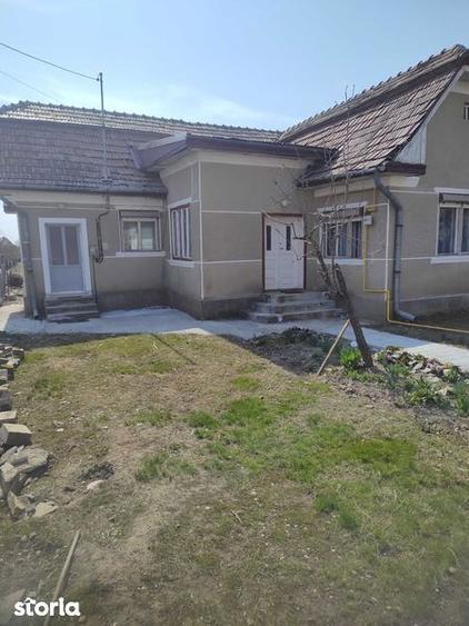 imobiliare case de vanzare - 2