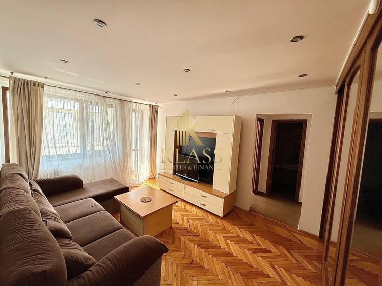 Apartament 2 camere | Stefan cel Mare | Lizeanu | De Vanzare | Comision 0 - 1