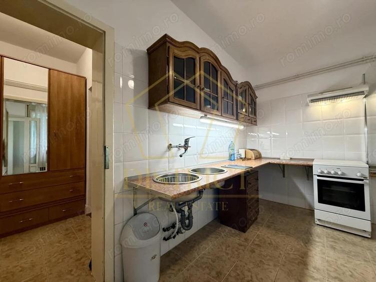 Apartament cu 2 camere | Take Ionescu - 11