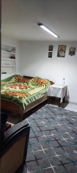 Casă la sol de vânzare – zona Coiciu | Teren 202 mp(AXV32) - 7