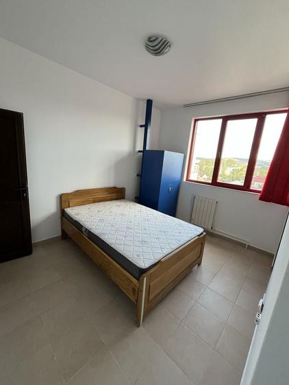 Camere camin de inchiriat, Zona Granit Iasi - 6