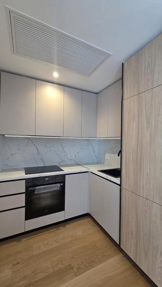 Apartament de vanzare 2 camere, One Lake/Aviației - 2