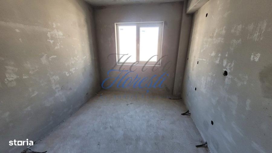 Apartament cu o camera, decomandat, in zona Urusagului - 4