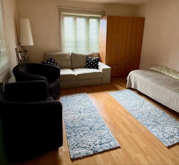 Casa ( Simnicu de Sus, Milesti ) cu teren 1000 mp - 3