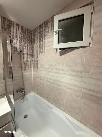 Apartament de vanzare 2 camere Micro 20 - 10