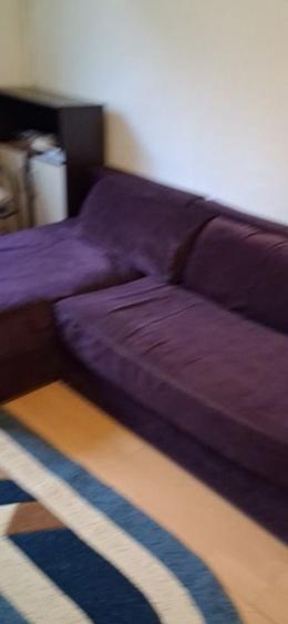 Garsoniera- Noua - 3