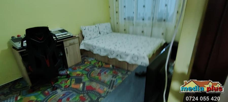 Apartament 2 camere decomandat, parter, cu extindere 26 mp – Micro 19 - 4