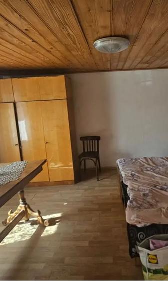 Proprietate in Pastraveni,Neamt cu teren de 1600mp, comision zero - 3