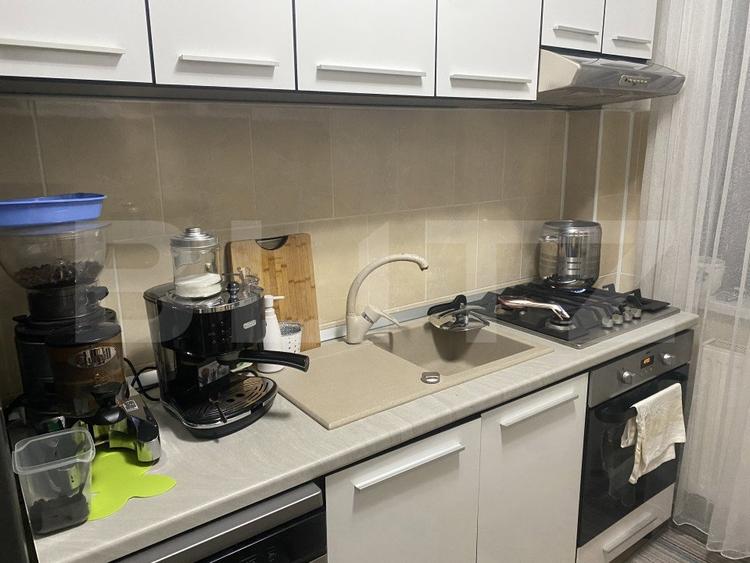 Apartament cu 3 camere, 67 mp, zona Ostra, Suceava - 1