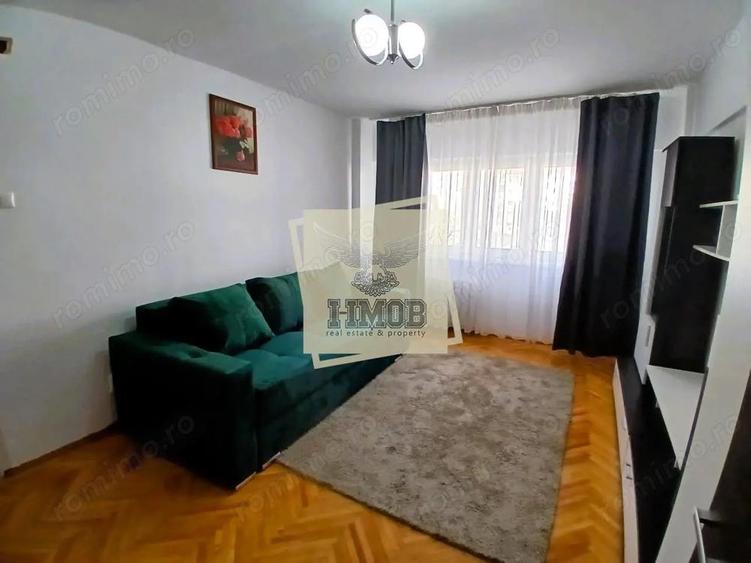 Apartament Decomandat 2 Camere 57 Mpu Strand - 4