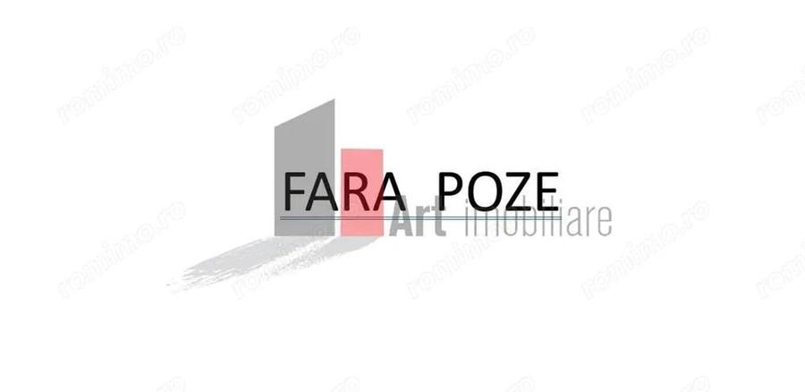 Garsoniera Drumul Taberei - Plaza - 3