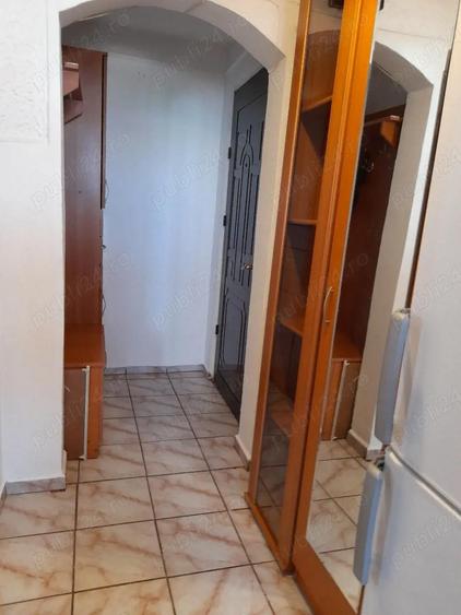 Apartament 2 camere de inchiriat - 3