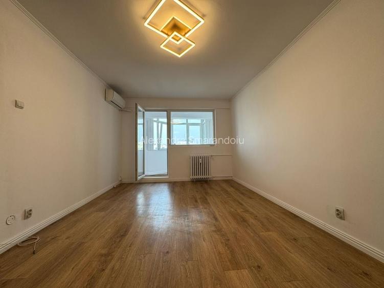 Apartament cu 2 camere decomandat în Dorobanți Apartament cu 2 camere decomandat în Dorobanți