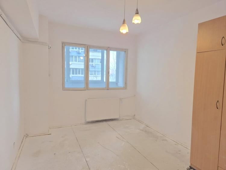 Apartament decomandat 2 camere, 60MP,  etaj 1, Calea Dorobanților! - 5