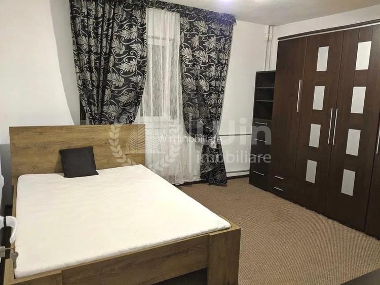 Apartament 2 Camere | Decomandat | La cheie | Zona Mehedinti