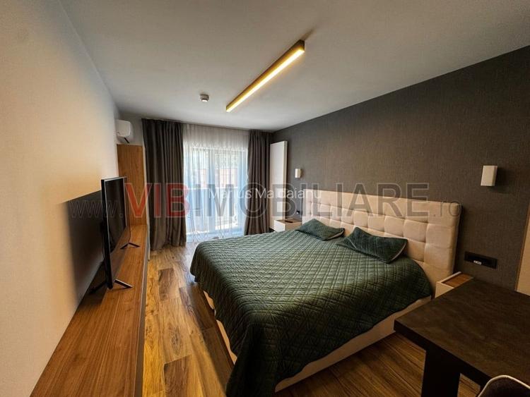 Studio - Unirii - Bd Unirii - Alba Iulia Studio - Unirii - Bd Unirii - Alba Iulia