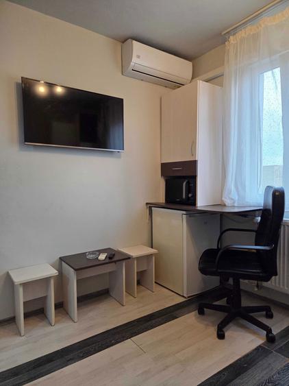 Vand garsoniera confort redus Cluj - Napoca - 3