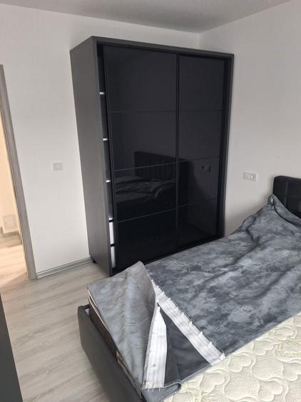 Inchiriere apartament - 1