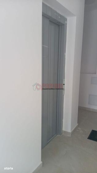 Popesti Leordeni - 3 Camere - Bloc Nou Tip Boutique - Gata de mutat - 5
