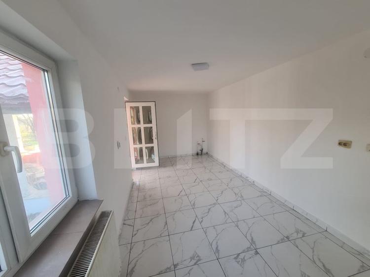 Casa Rediu, Horlesti 150 mp, 1200 mp teren - 8