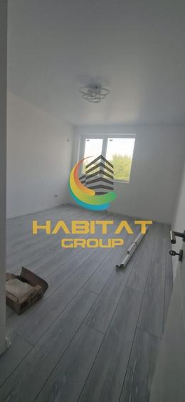 Vanzare garsoniera, zona in plina dezvoltare, ideala pentru investitie - 5