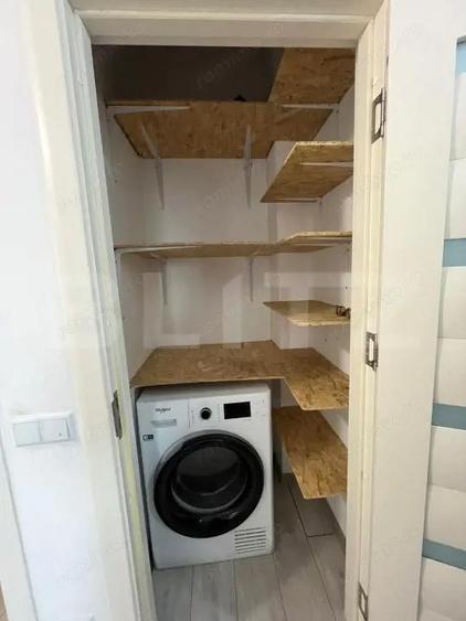 Apartament 3 camere de vanzare Colors Residence - 1