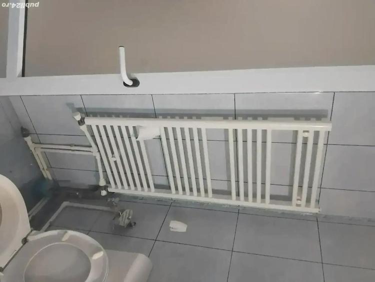 vind apartament 3camere decomant confort0 faleza sud.. - 1