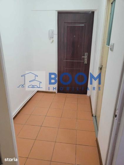 Garsonieră în Nord