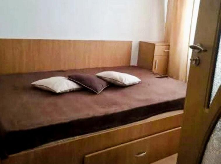 Garsonieră în Tomis Nord
