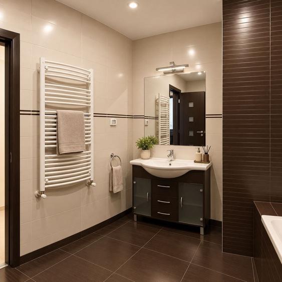 Apartament cu 3 camere decomandat, mobilat în Herăstrău