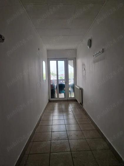 Casa de vanzare! - 12