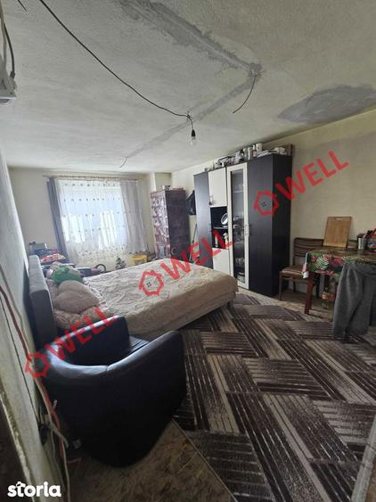 Casa de vanzare in Malna?! - 2