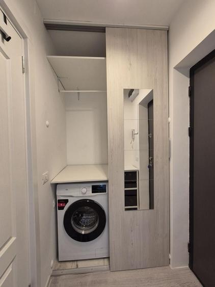 GASONIERA PANDURI, LOC DE PARCARE, MOBILAT/UTILAT,METROU 5 MINUTE - 8