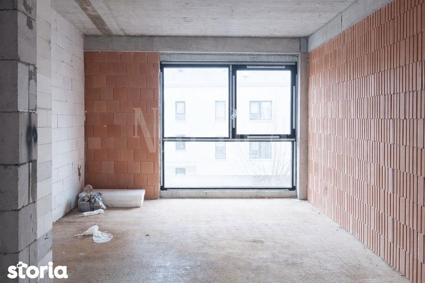 Apartament 2 camere de vanzare in Rogerius Oradea, Oradea - 4